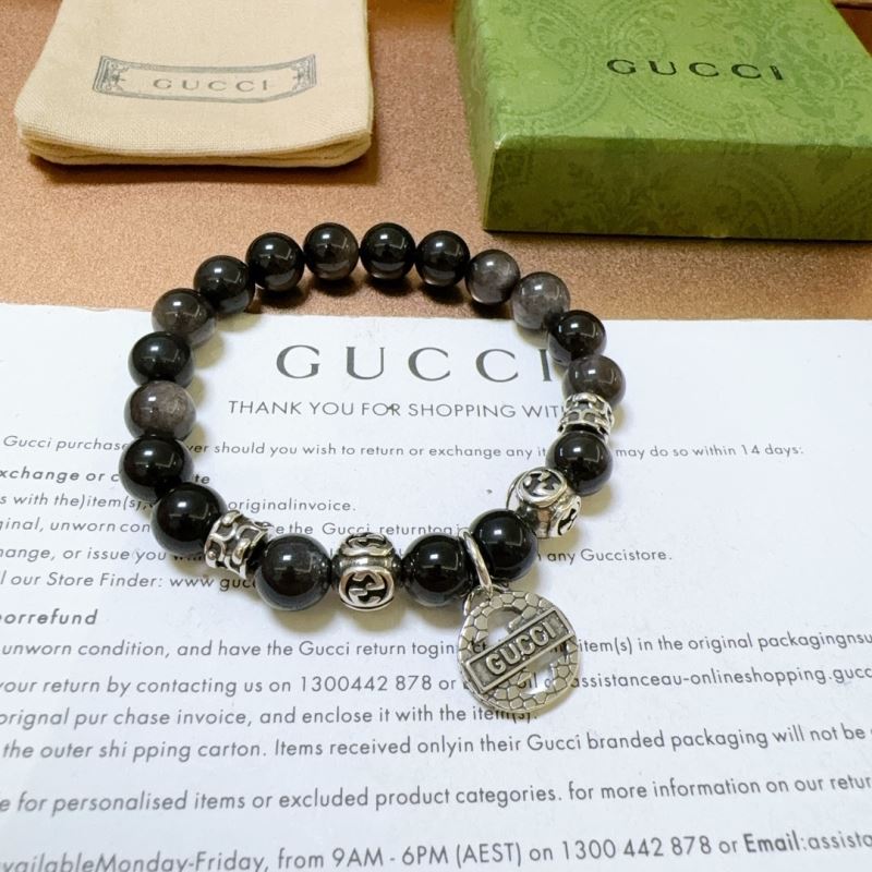 Gucci Bracelets